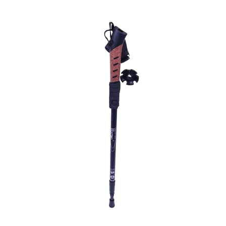 Karg Dağcı Yürüyüş Batonu  Wt-080 Najmaddin