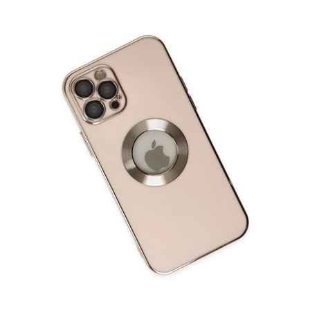 Tedar Xiaomi Redmi Note 13 Pro 4g Kılıf First Silikon - Mor Najmaddin