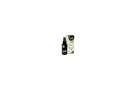 Sh Ero Active Power Spray Men 50 Ml Najmaddin