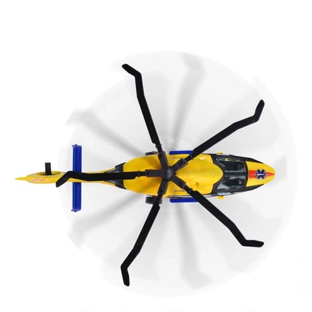 Ticaret  AirbusH160RescueHelikopter203714022 Najmaddin