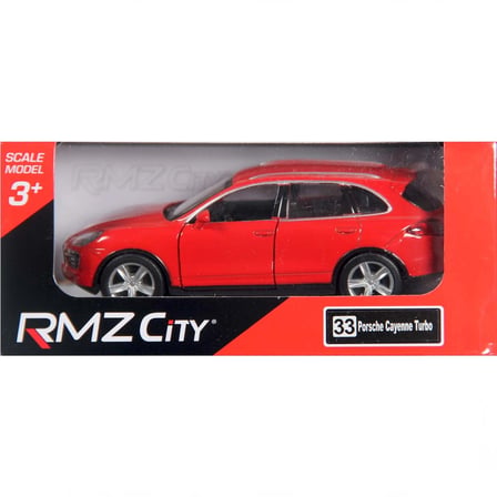 Ticaret 1/32 Araba Jeep Serisi Najmaddin