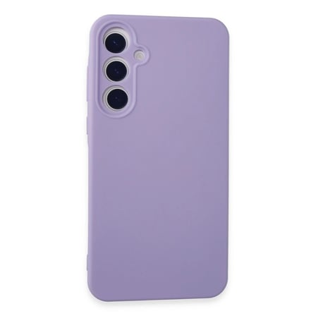 Tedar Joko Samsung Galaxy S24 Ultra Pvd Metal Kamera Lens - Derin Mor Najmaddin