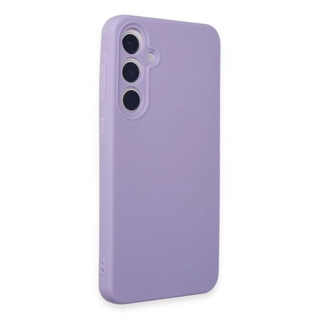 Tedar Joko Samsung Galaxy S24 Ultra Pvd Metal Kamera Lens - Derin Mor Najmaddin