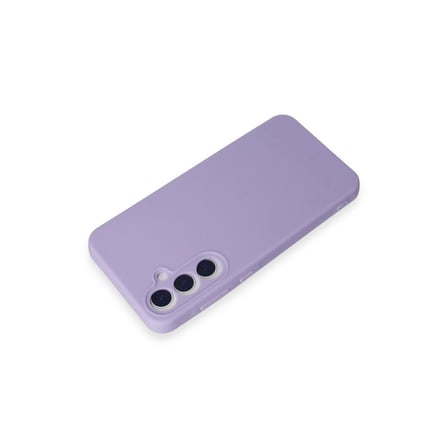 Tedar Joko Samsung Galaxy S24 Ultra Pvd Metal Kamera Lens - Derin Mor Najmaddin