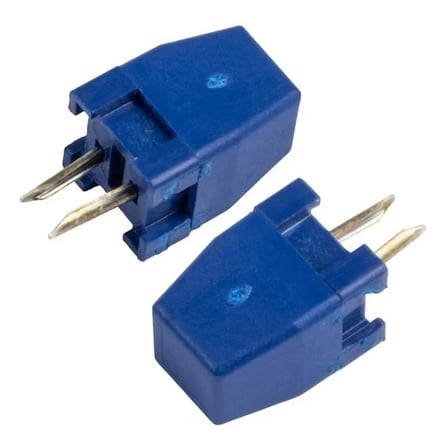 Sh Ptc Mini 120r 2 Bacaklı J284 - P120 Najmaddin