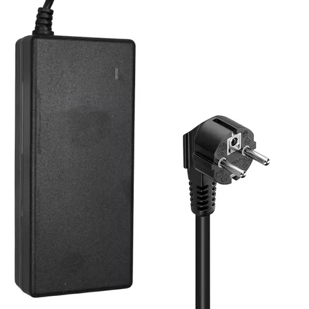 Sh Powermaster Pm-11416 19v 4.74a 90w 5.5x2.5mm Hp Notebook Şarj Adaptörü Najmaddin