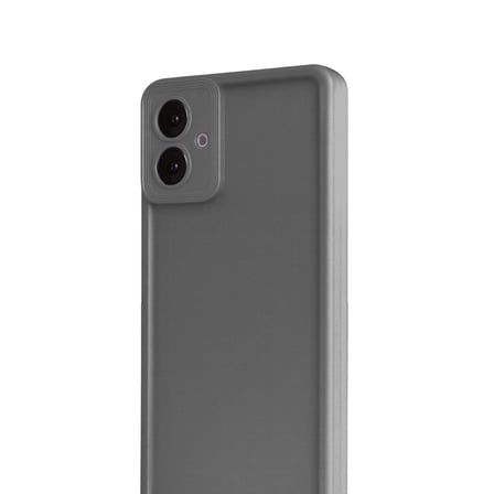 Tedar Apple İphone Xs Max Kılıf Sofya Yüzüklü Silikon Kapak - Lacivert Najmaddin