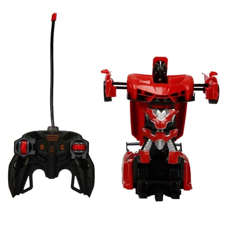 Ticaret 4328 NessiWorld-YFN-SNC-R C ARABA ROBOT DÖNÜŞEBİLEN FF USB 2A Najmaddin