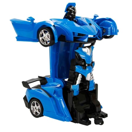 Ticaret 4328 NessiWorld-YFN-SNC-R C ARABA ROBOT DÖNÜŞEBİLEN FF USB 2A Najmaddin