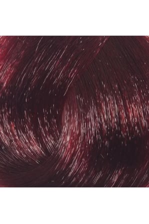 Tedar 2 li Set Premium 55.46 Büyüleyici Kızıl - Kalıcı Krem Saç Boyası 2 X 50 g Tüp Najmaddin