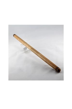 Tedar Oklava Gürgen 50 cm Royaleks-7559 Najmaddin