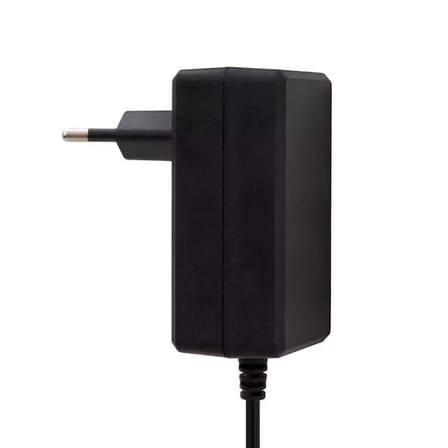 Sh Weko 9 Volt 2 Amper İnce Uç Tablet Pc Adaptörü Najmaddin