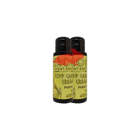 Sh Eros Legent Kadın&amp;erkek Kalçabakım Kremi 2 Adet 60 Ml Najmaddin