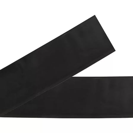 Sh Powermaster Pm-16610 Daralan Makaron 35 Mm 1 Metre Najmaddin