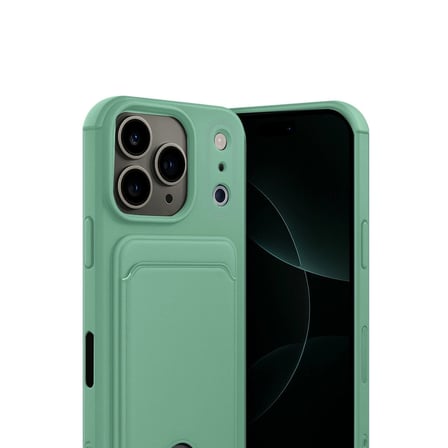 Tedar Apple İpad Pro 11 (2021) Kılıf Ling 360 Kalemlikli Tablet Kılıf - Mor Najmaddin