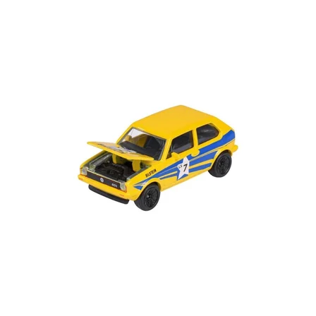 Mey Mey İthalat 8504100000 Premium Cars 6-t (adet fiyatıdır.) Najmaddin