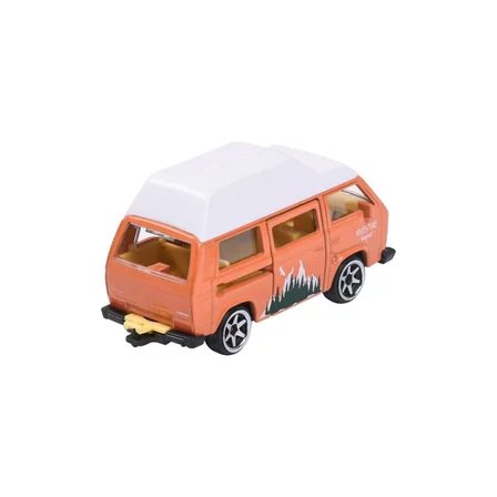 Mey Mey İthalat 8504100000 Premium Cars 6-t (adet fiyatıdır.) Najmaddin
