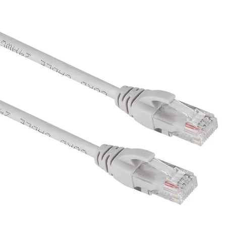 Sh S-link Sl-cat605 Cat6 5 Metre Rj45 Patch Network Ethernet İnternet Kablosu Najmaddin