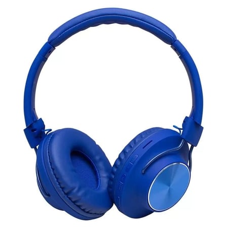 Sh Powermaster Gm-025 Gaming Oyuncu Mikrofonlu Kablosuz Kulaklık Najmaddin