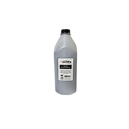 Bez St Ricoh Sp Serısı  Sp200 - Sp300 - Sp4511 Toner Tozu 1 Kg Najmaddin