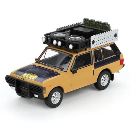 Ticaret 1/64 MODEL ARAÇ 981  Najmaddin