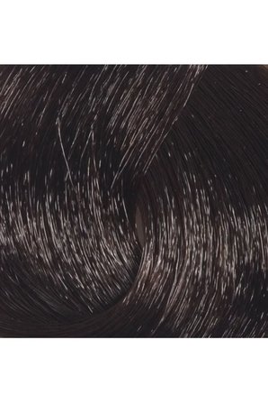 Tedar 2 li Set Premium 5.0 Yoğun Açık Kahve - Kalıcı Krem Saç Boyası 2 X 50 g Tüp Najmaddin