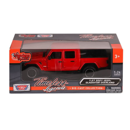 Ticaret 79361-79363-65-67-70  Model Araçlar 1:24 -Vardem Najmaddin