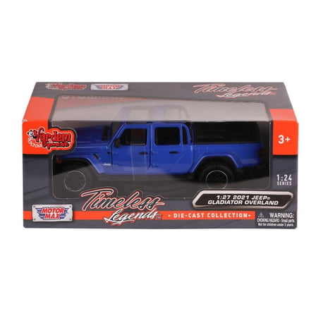 Ticaret 79361-79363-65-67-70  Model Araçlar 1:24 -Vardem Najmaddin