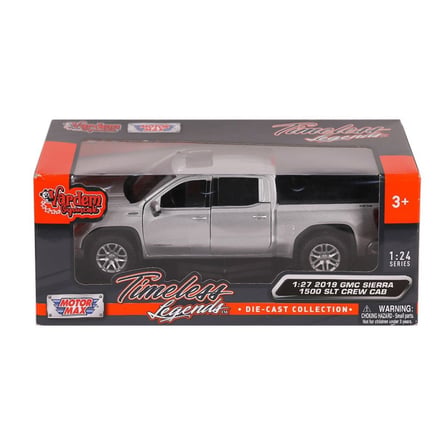 Ticaret 79361-79363-65-67-70  Model Araçlar 1:24 -Vardem Najmaddin