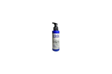 Sh Eros  Rahatlatıcı Krem 125 Ml /  Relax Cream 125 Ml Najmaddin