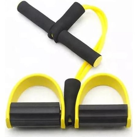 Emin Body Trimmer Egzersiz Spor Aleti Najmaddin