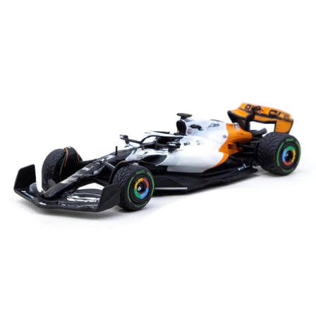 Ticaret 1/64 MODEL ARAÇ Najmaddin