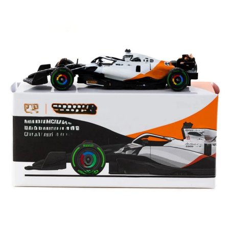 Ticaret 1/64 MODEL ARAÇ Najmaddin