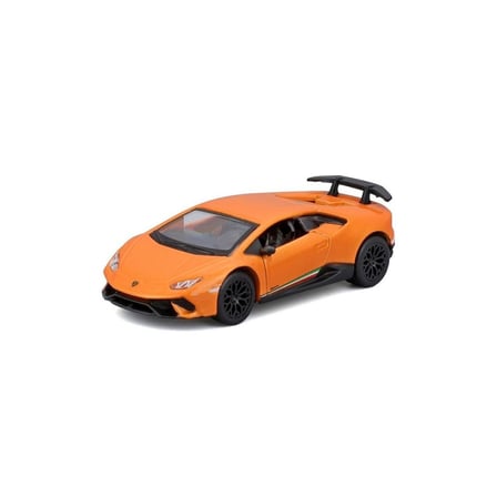 Ticaret NessiWorld 15700 1 64 Koleksiyon Araçlar (ADET FİYATIDIR) Najmaddin