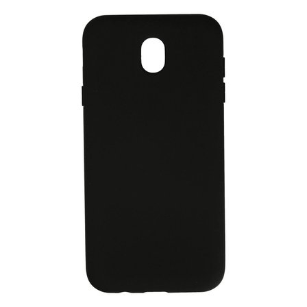 Tedar Apple İphone 13 Pro Kılıf Lansman Legant Silikon - Bordo Najmaddin