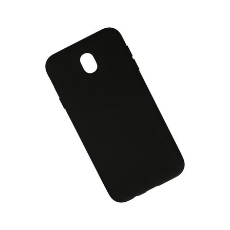 Tedar Apple İphone 13 Pro Kılıf Lansman Legant Silikon - Bordo Najmaddin