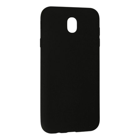 Tedar Apple İphone 13 Pro Kılıf Lansman Legant Silikon - Bordo Najmaddin