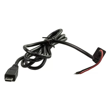 Sh Samsung Micro Usb Uç Jack'lı Yedek Kablo 1 Metre Najmaddin