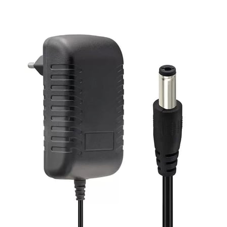 Sh Weko 18 Volt 1 Amper Priz Tip 5.5x2.5 Uç Adaptör Najmaddin