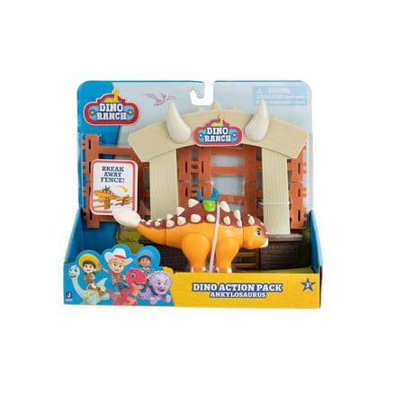 Ticaret DNA05000 NessiWorld Aksiyon Paketi - DNR0020 Najmaddin