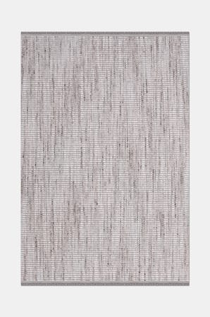 Bez YoudayHomeCollection FUNDA Model Oturma Odası Halısı Najmaddin