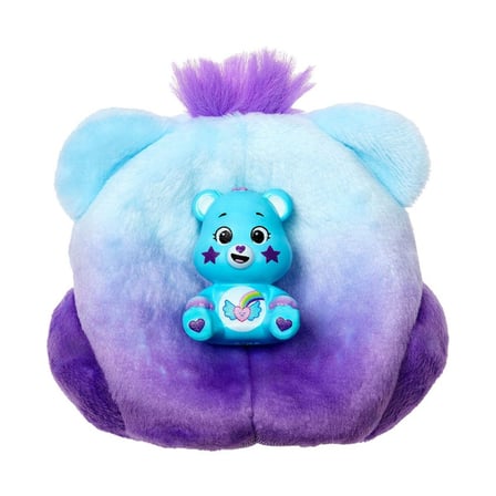 Ticaret JGH75  PELUŞ Najmaddin