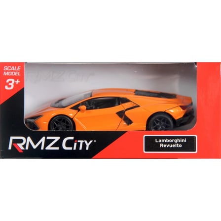 Ticaret 1:32 Lamborghini Serisi Model Araba Najmaddin