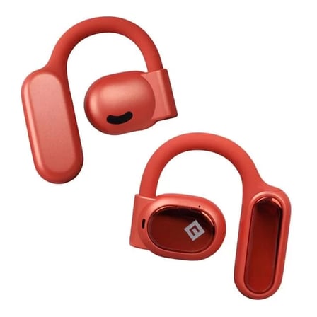 Sh Novoo Lw-t001 Ipx4 Su Geçirmez Bluetooth 5.3 Kablosuz Kulaklık Najmaddin