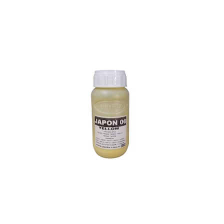 Bez Rt Kyocera Japon 06 - Tk8305 - Tk5290  Sarı  Japon Toner Tozu  500 Gr Najmaddin