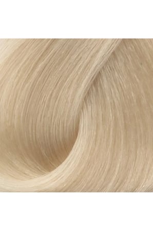Tedar 2 li Set Premium 11 Fildişi - Kalıcı Krem Saç Boyası 2 X 50 g Tüp Najmaddin