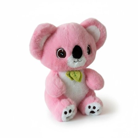 Mey Mey İthalat PL50222 35 CM KOALA PELUŞ adet fiyatı Najmaddin