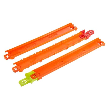 Ticaret JDW41  Track Düz Pist Paket Najmaddin
