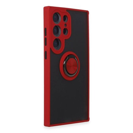 Tedar Newface Xiaomi Poco X8 Pro Fiyonk Desenli Kapak - Desen 6 Najmaddin