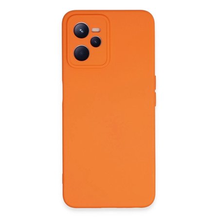 Tedar Samsung Galaxy S25 Fe Kılıf Lüx Şeffaf Silikon Najmaddin
